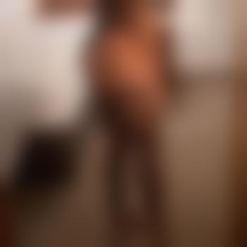 Lexx_12
