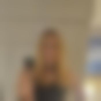 Freya_M