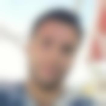 sabuscus