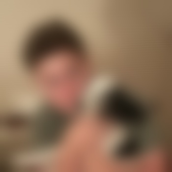 Joeykirby