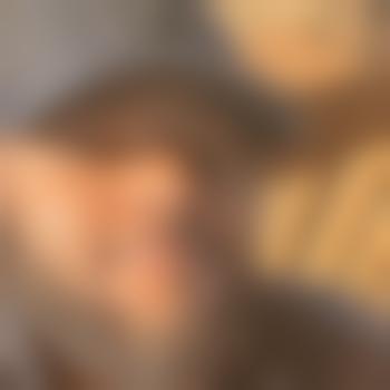 jayking22