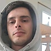 Xxxsubslavexxx