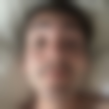 Daddyno1
