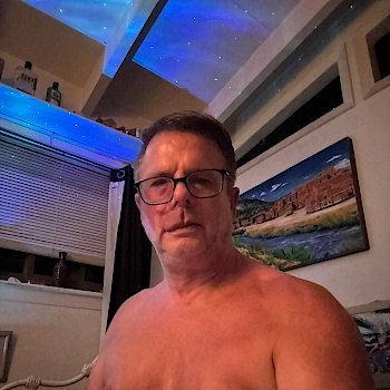riptide69
