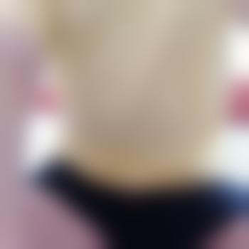 Boysubslave