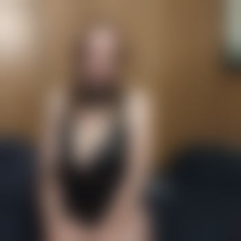 kinkycouple4683