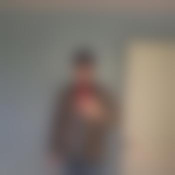 Not_Damian