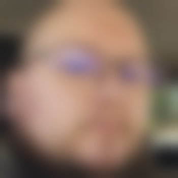 Xploit_Me