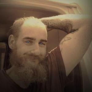 mrmaeilikurklit