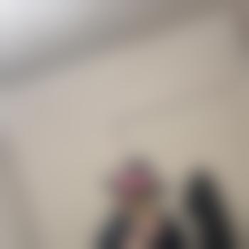 VienyManiac