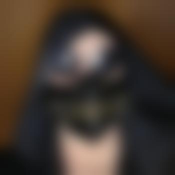 Anubix