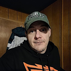 TonyGunk585