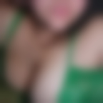 KattyRina05