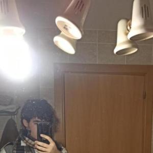MrRegno