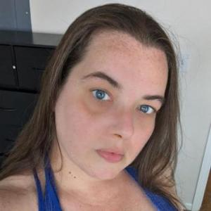 Kat2394