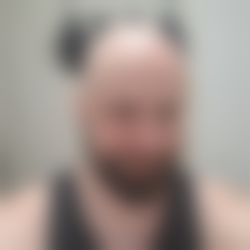 HauptstadtVikinger