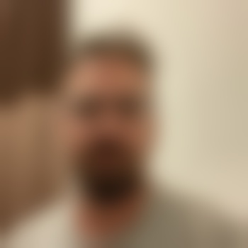 caledon-village57094