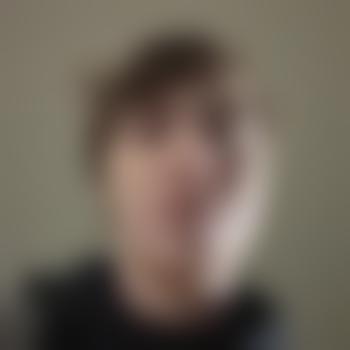 Subbyboy4554