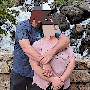 Unusual_cpl