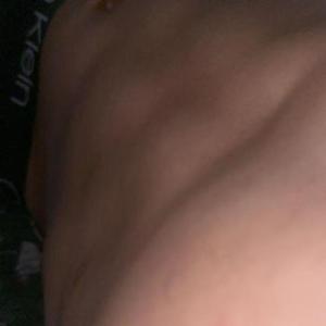 TIMHART77