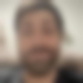 Batmanwithabeard