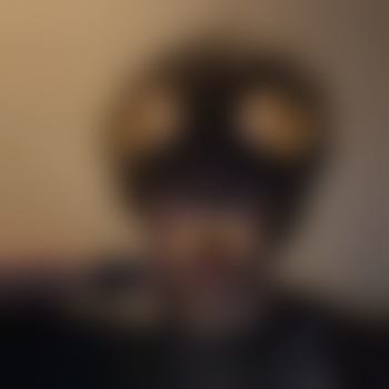 minneapolis802927