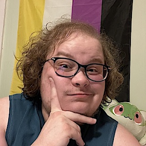 thequinninator21