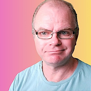 sachsenmarkus