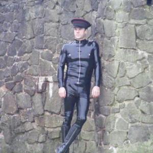 lycratex