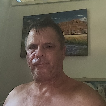 riptide69