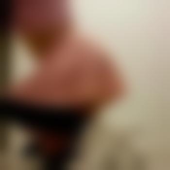 VolianaX