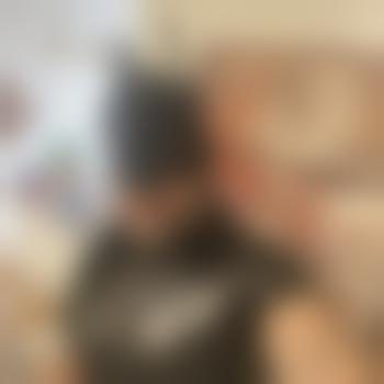 Dicktats