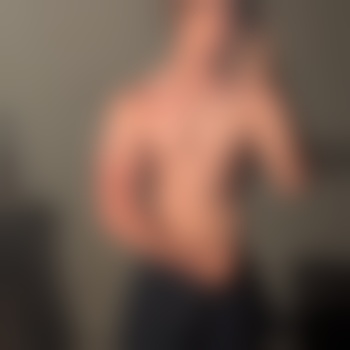 kinkmasterong