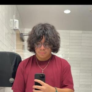 Benny0504