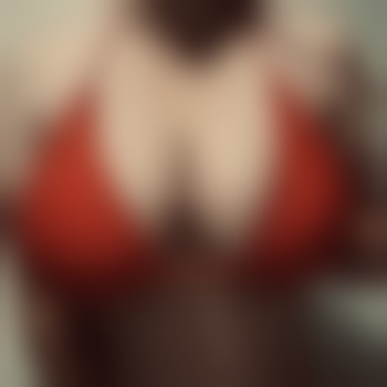 dmv20250101