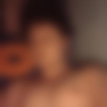 jake667972
