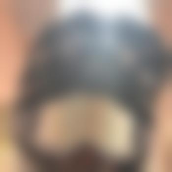 Helmet_guy