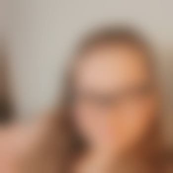 Kat_0