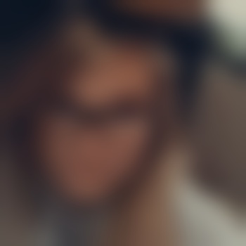 destinyandchris