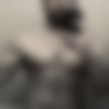Sam8008