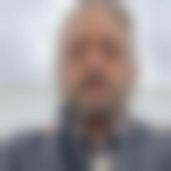 curiousandGreatFalls