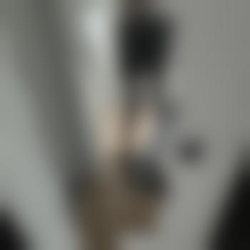 Crossdress93