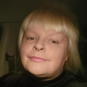 gabby690