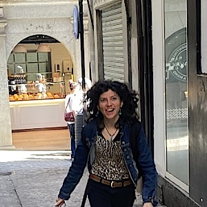 Sandra_01