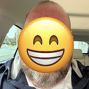 theSir_ObservingU