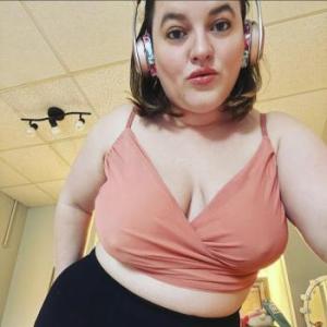 Subtracy89
