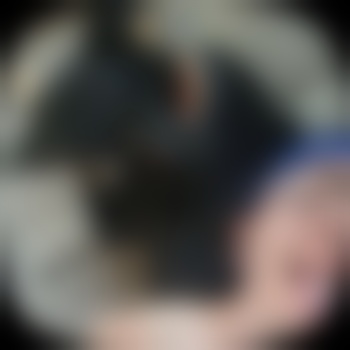 MHHHHHH