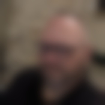 sprgfldsoundguy