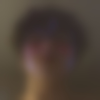 Justinn_2055