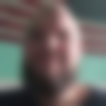 FreakyKevin00